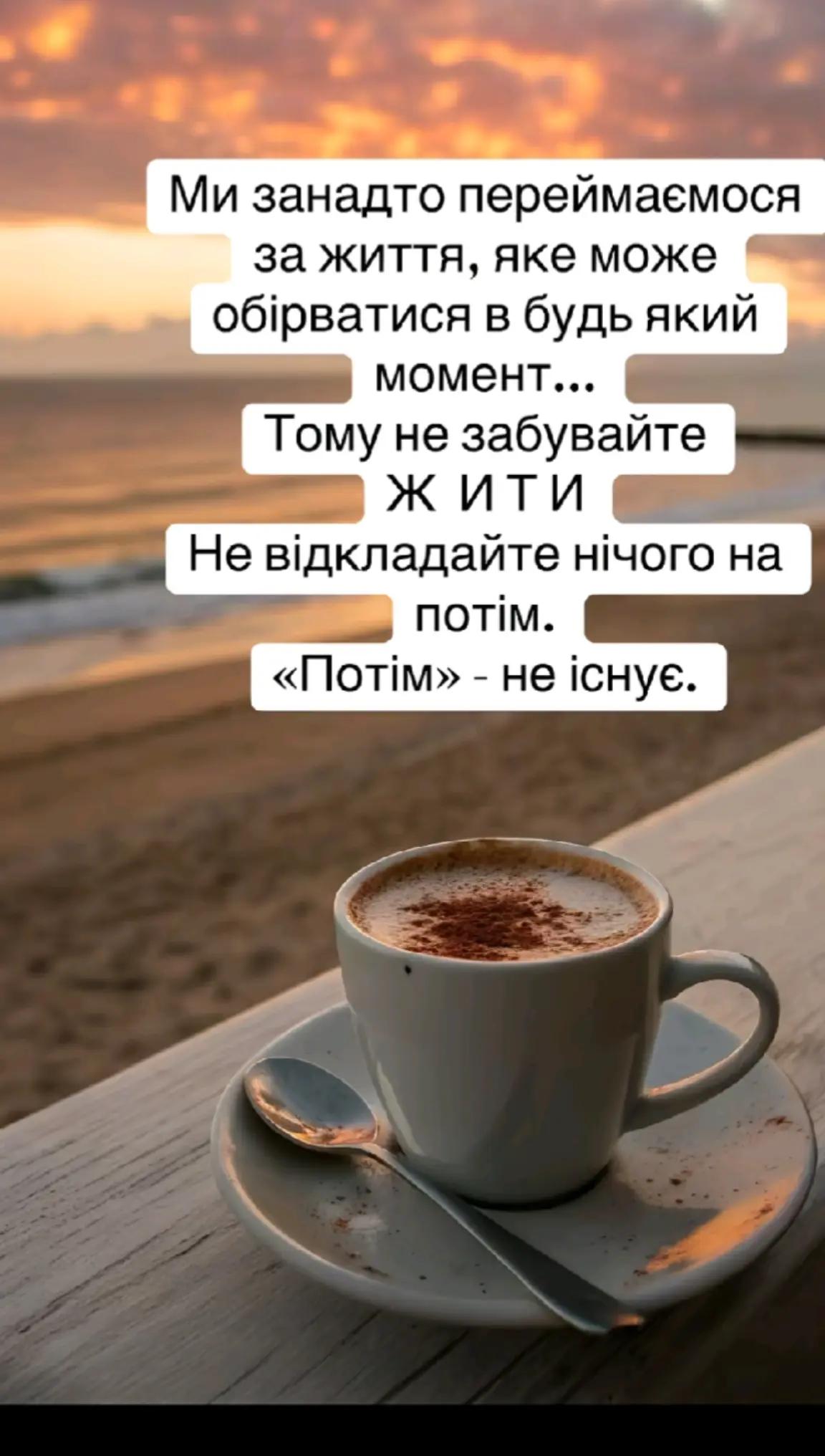 @Julie❤️❤️❤️❤️❤️😘😘