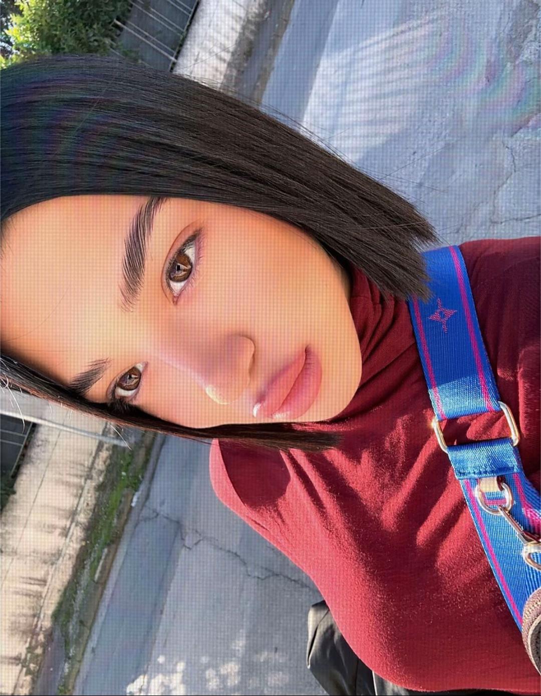 @ILARY🐍