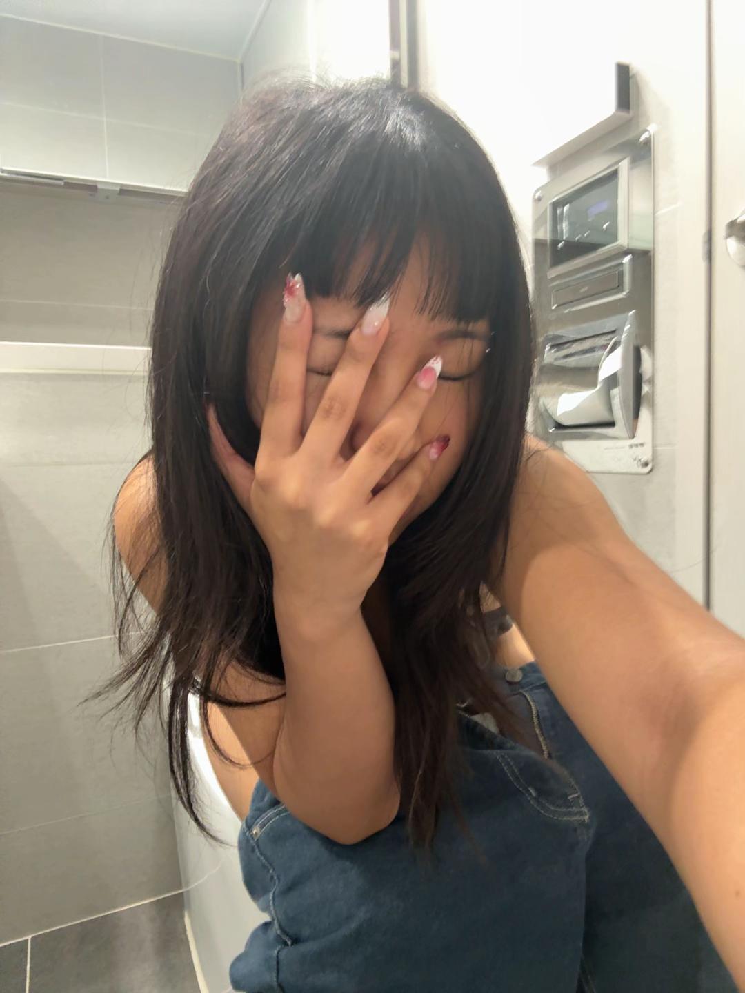 @suyeonjpg