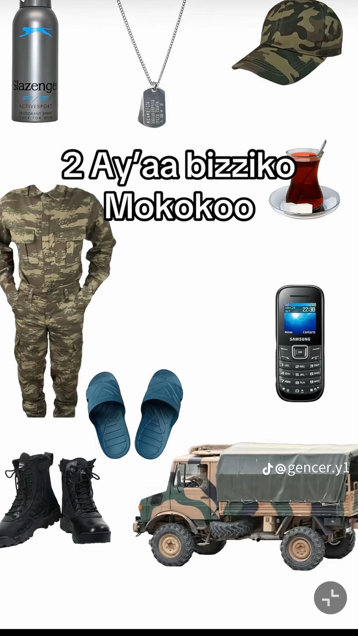@𝙢𝙚𝙫𝙡𝙪̈𝙩 𝘿𝙣𝙢𝙚𝙯