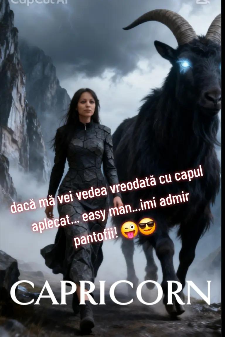 @*Andreea_^