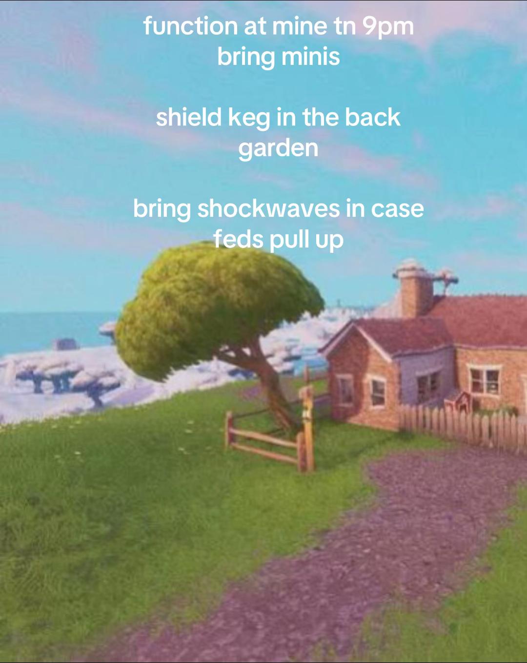 @glazingmallgrabennet