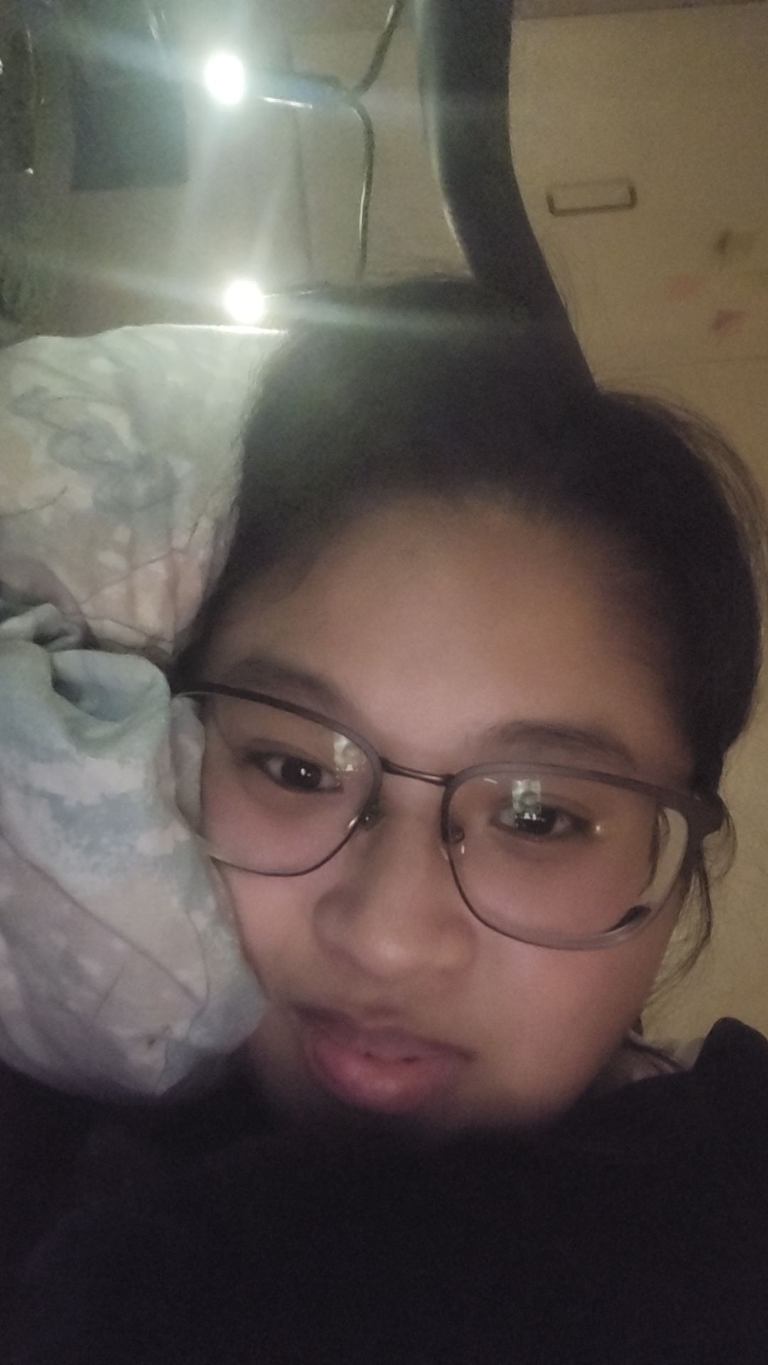 @Jade