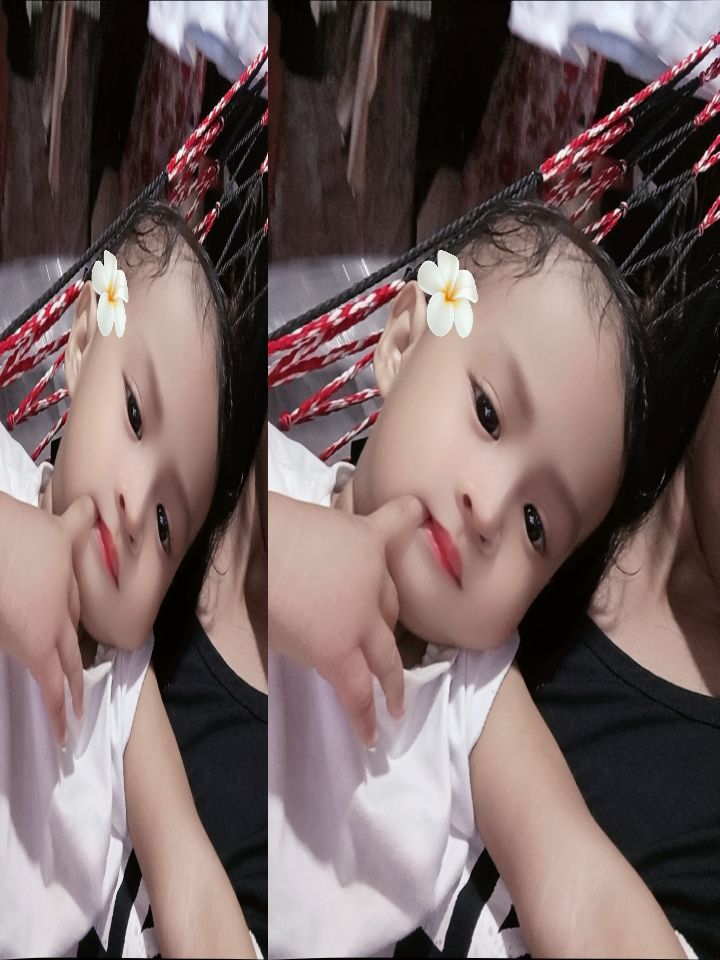 @Liezel Quiambao