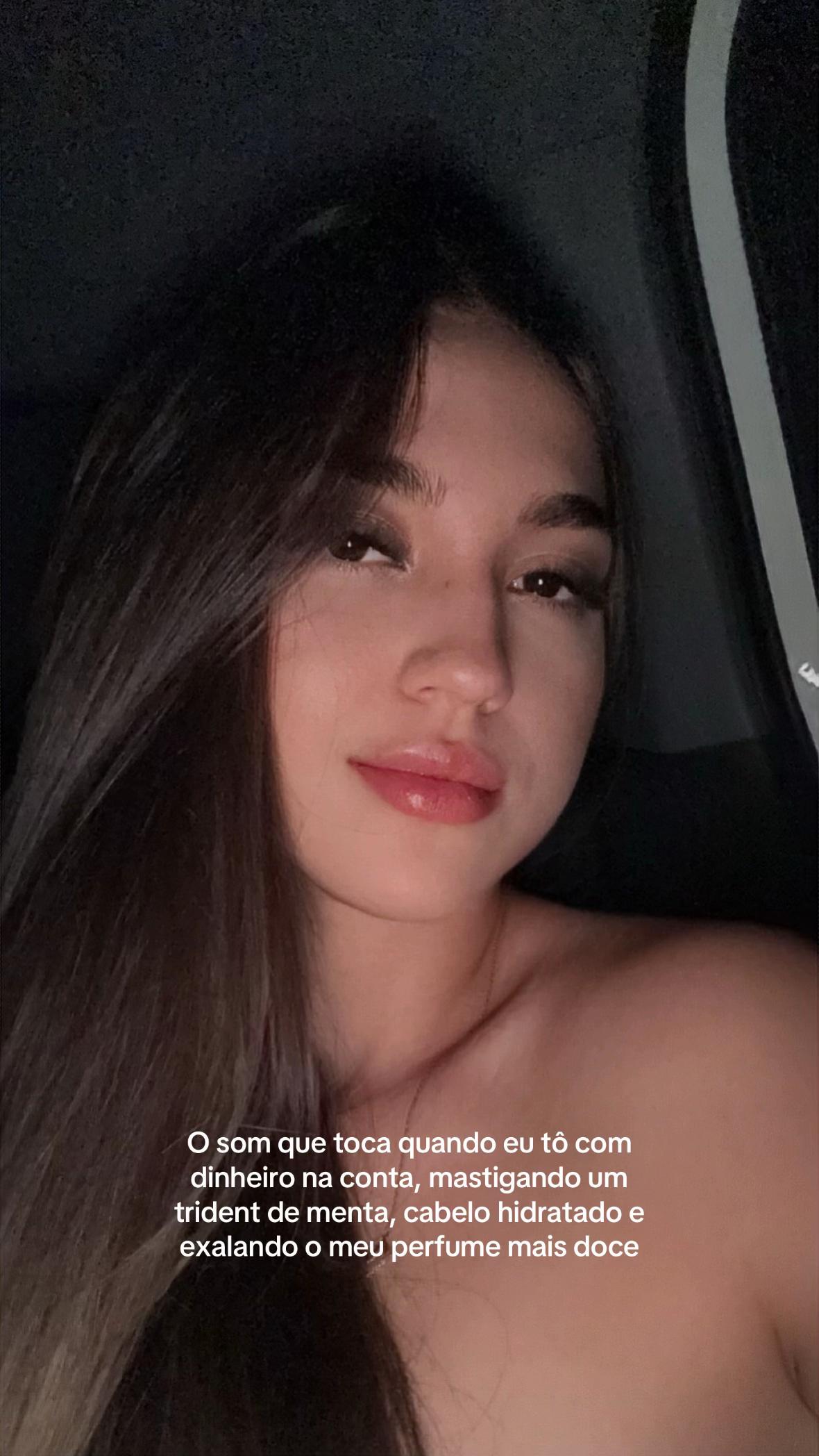 @Tata