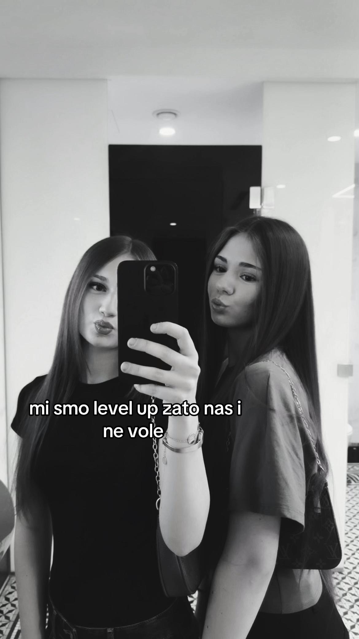 @vanesa_vdcc