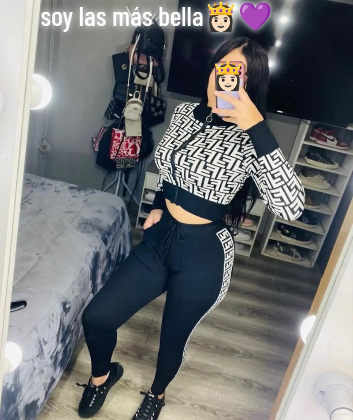@Gabriela🇻🇪🩷
