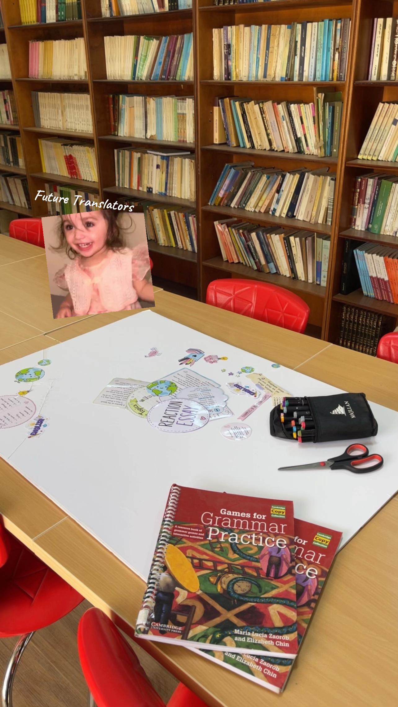 @أيــــة 🪽🩵