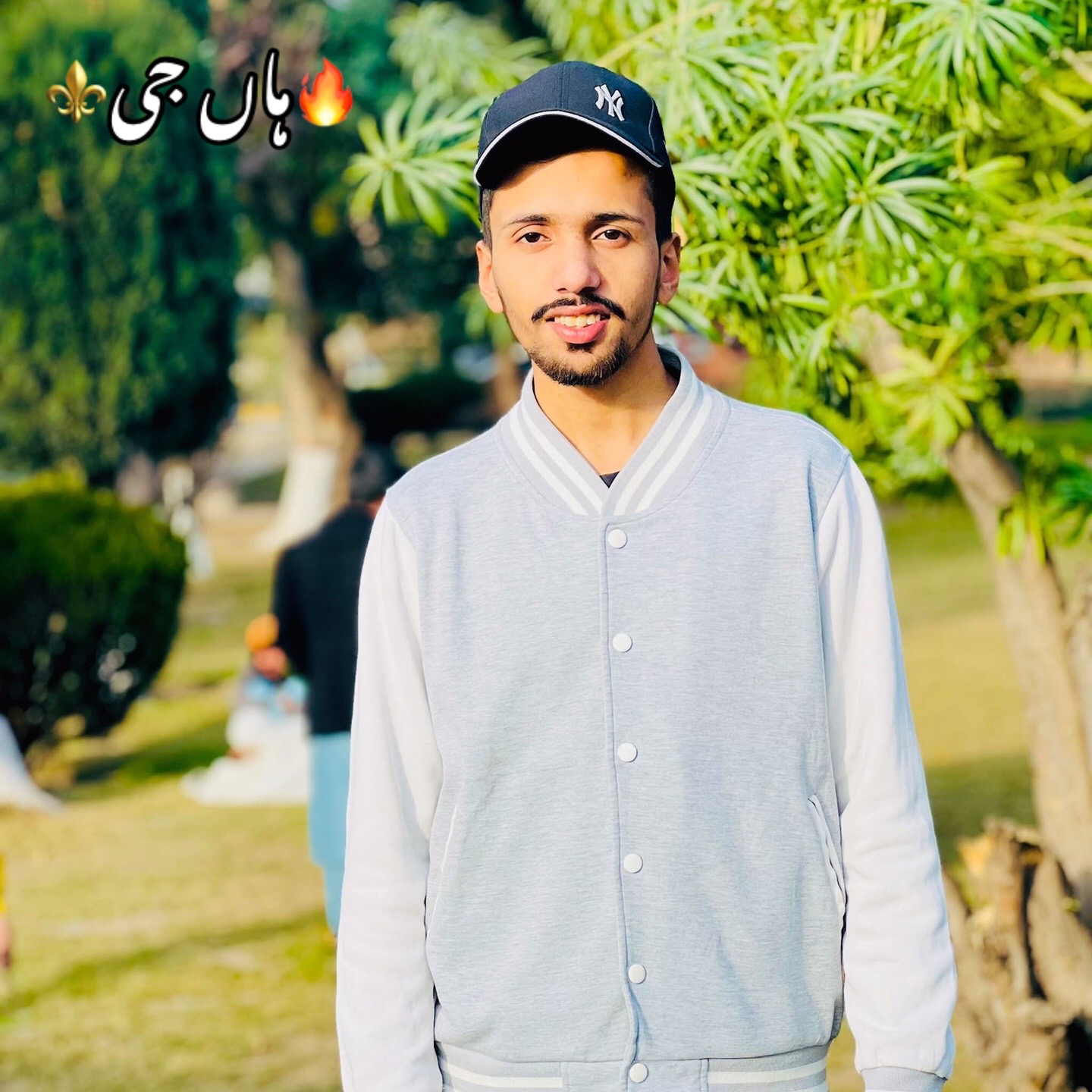 @🔥انصاری بادشاہ🦅