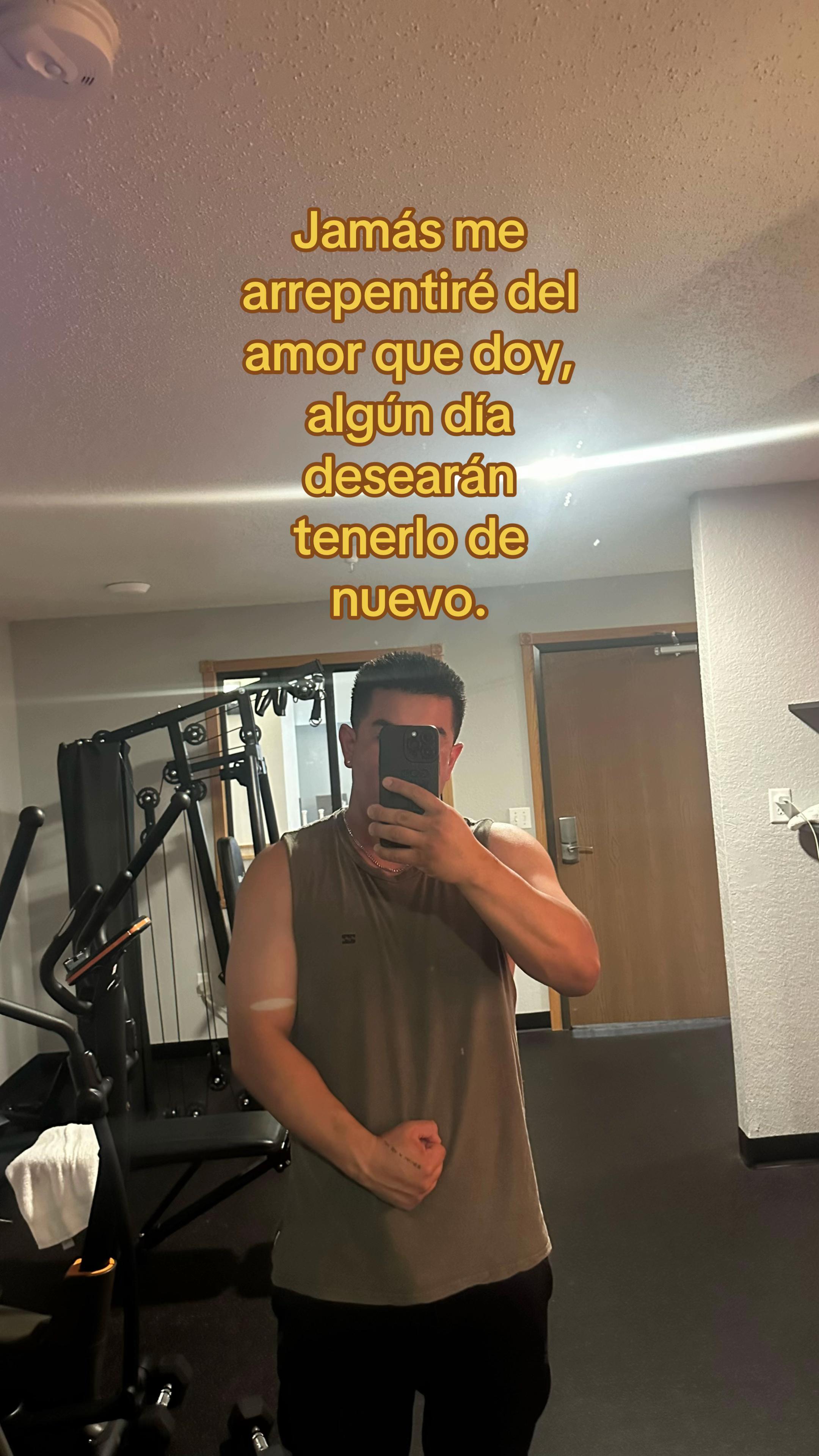 @🥷Díselo al Chino🦔🌻
