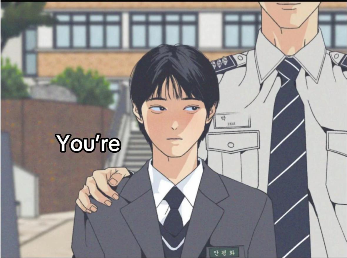 @St💫r girl