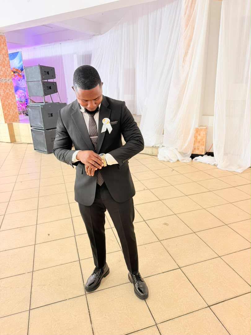 @samthefashionking