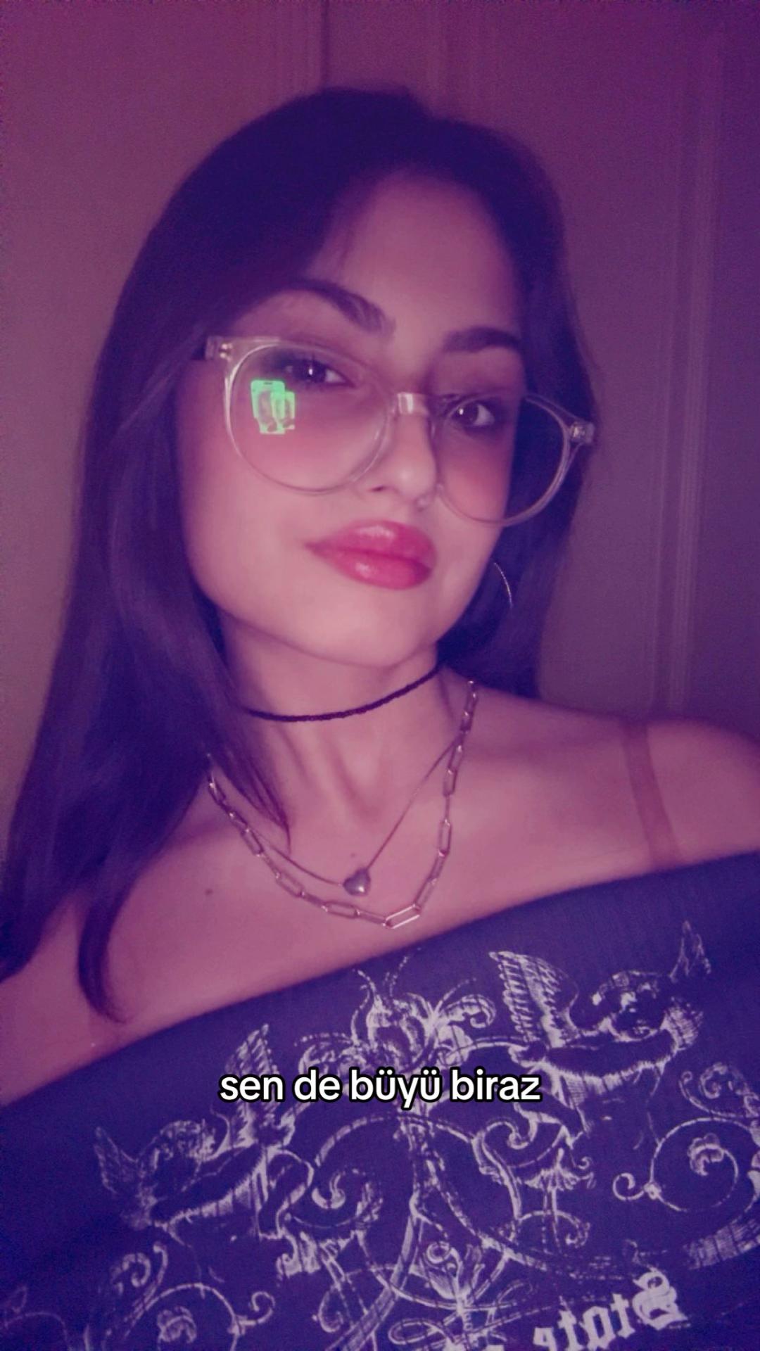 @dionis🪭