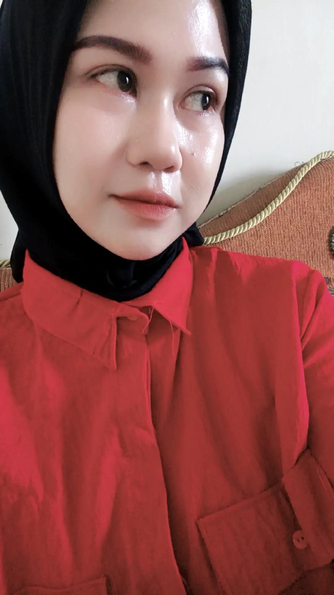 @Septa Ratnaini