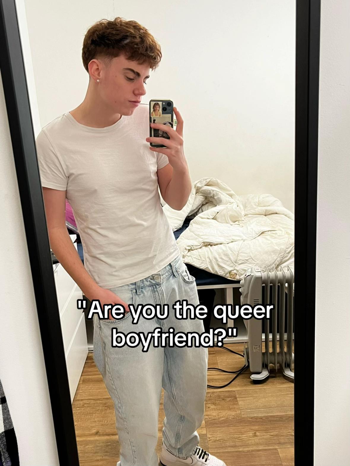 @Danni