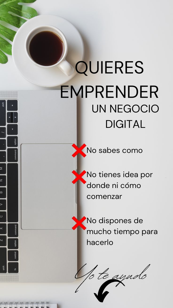 @Maty |DigitalPro