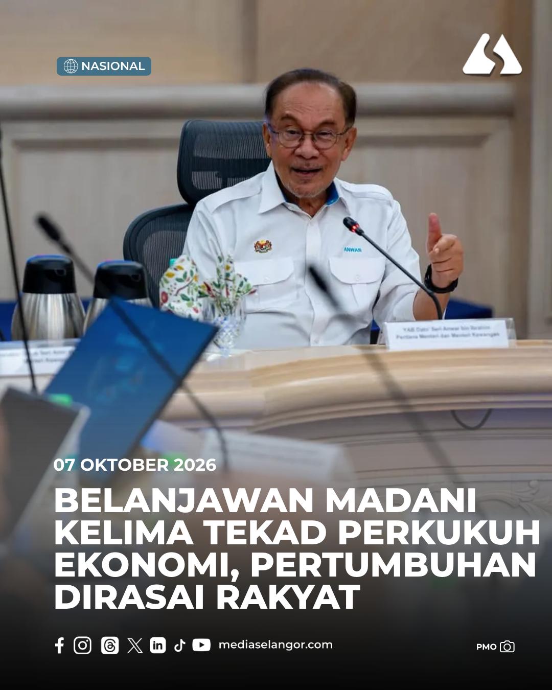 @Media Selangor