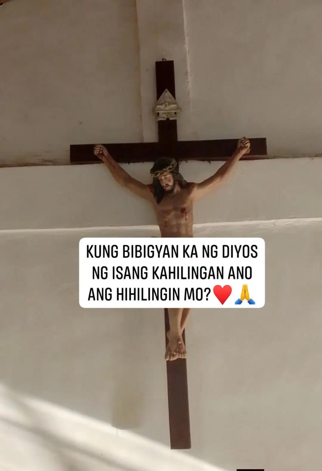 @LANGGAKO -07-02-24