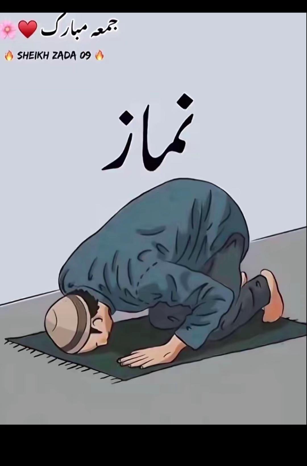 @🫶👻MALIK TAHIR ABBAS👻🫶