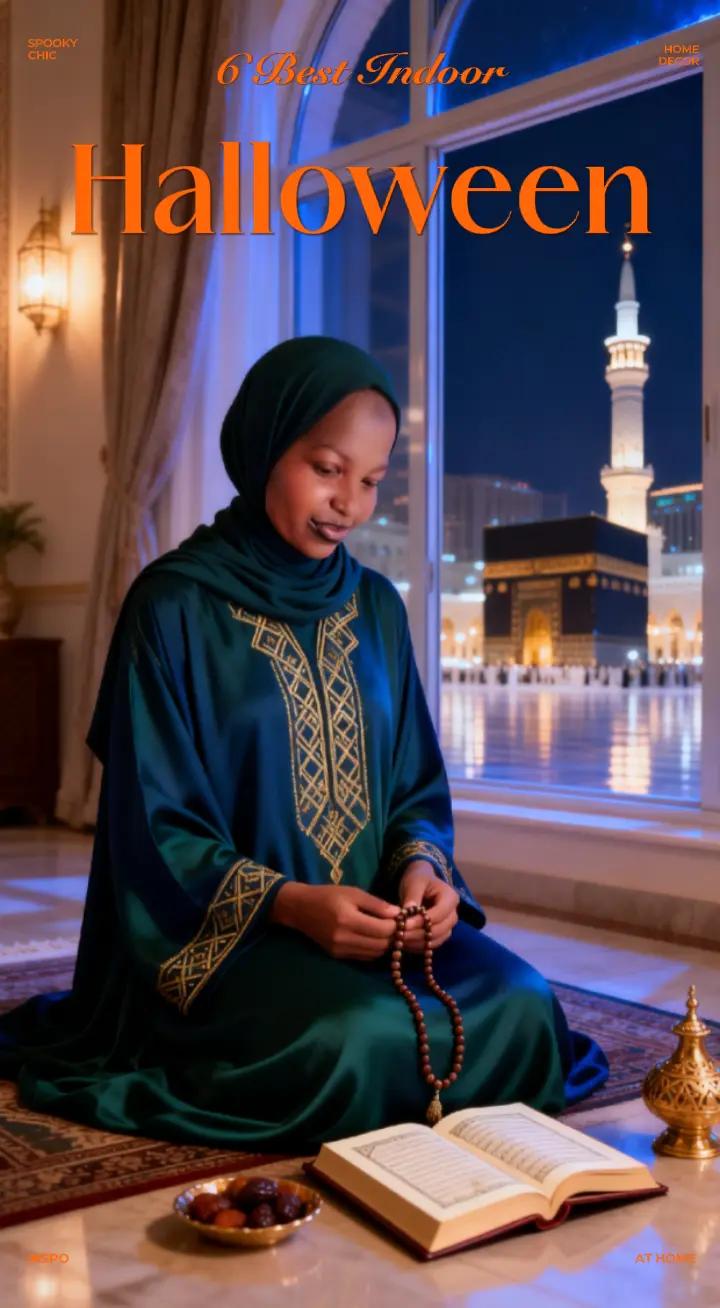 @💙Mwajuma 👉 bint Haruna 💙💙