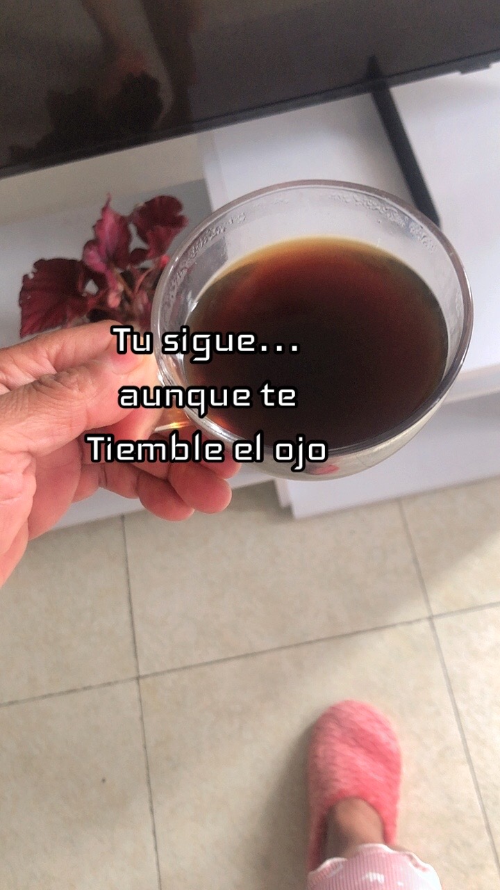 @Eve Hernandez Cordov🤠