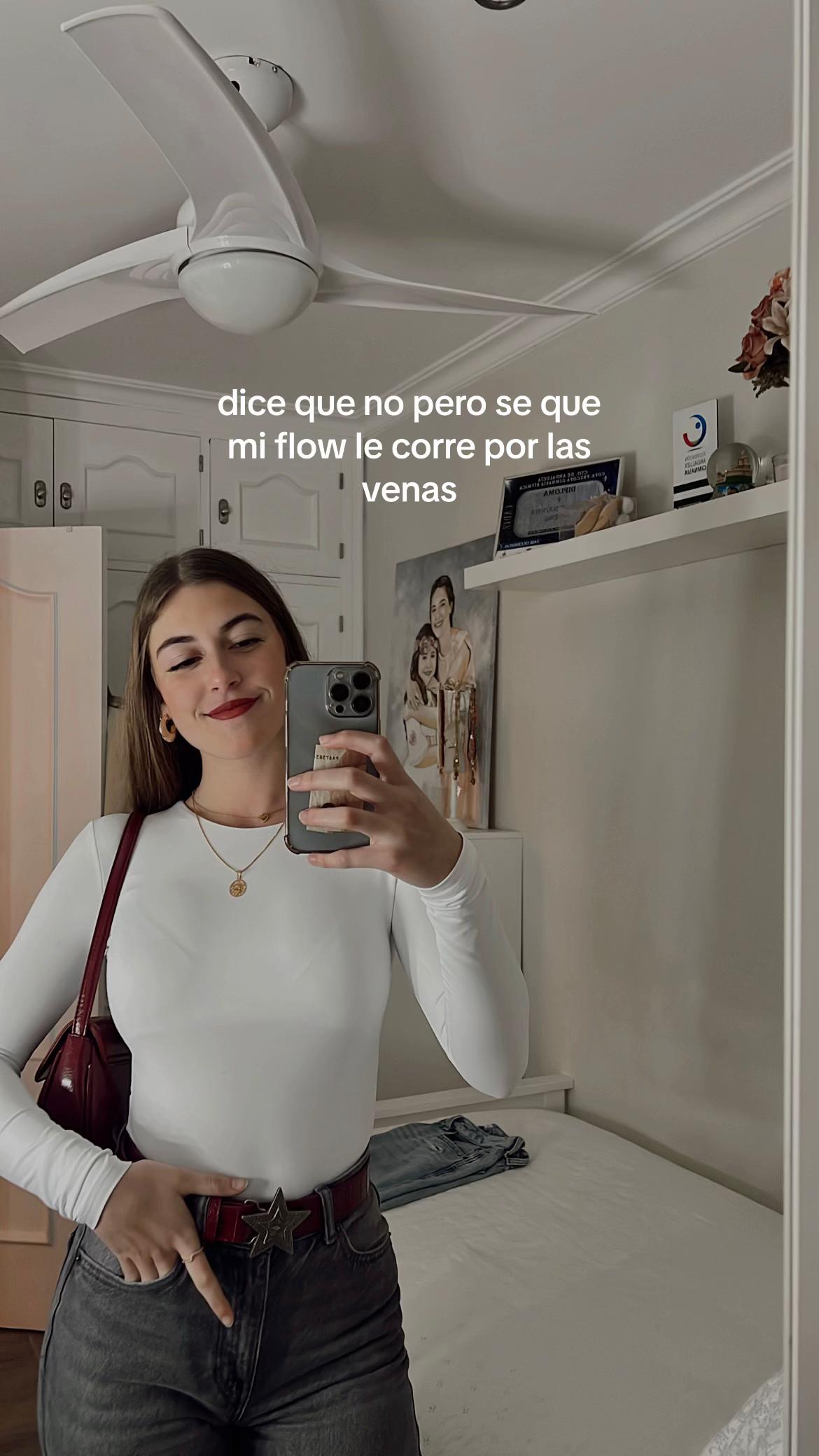 @vaaalerii