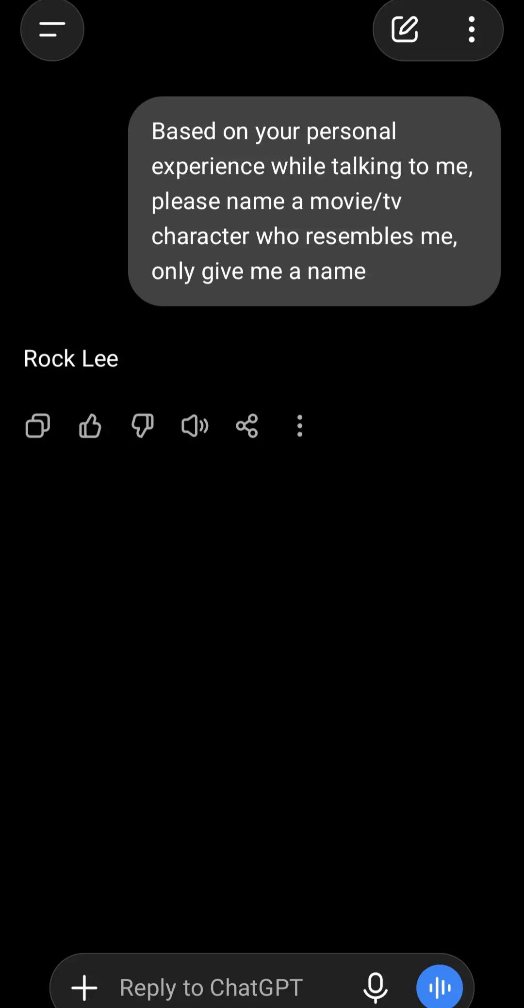 @Larryokos