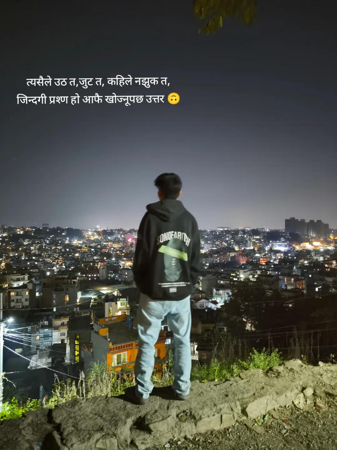 @R O H I T_🤙