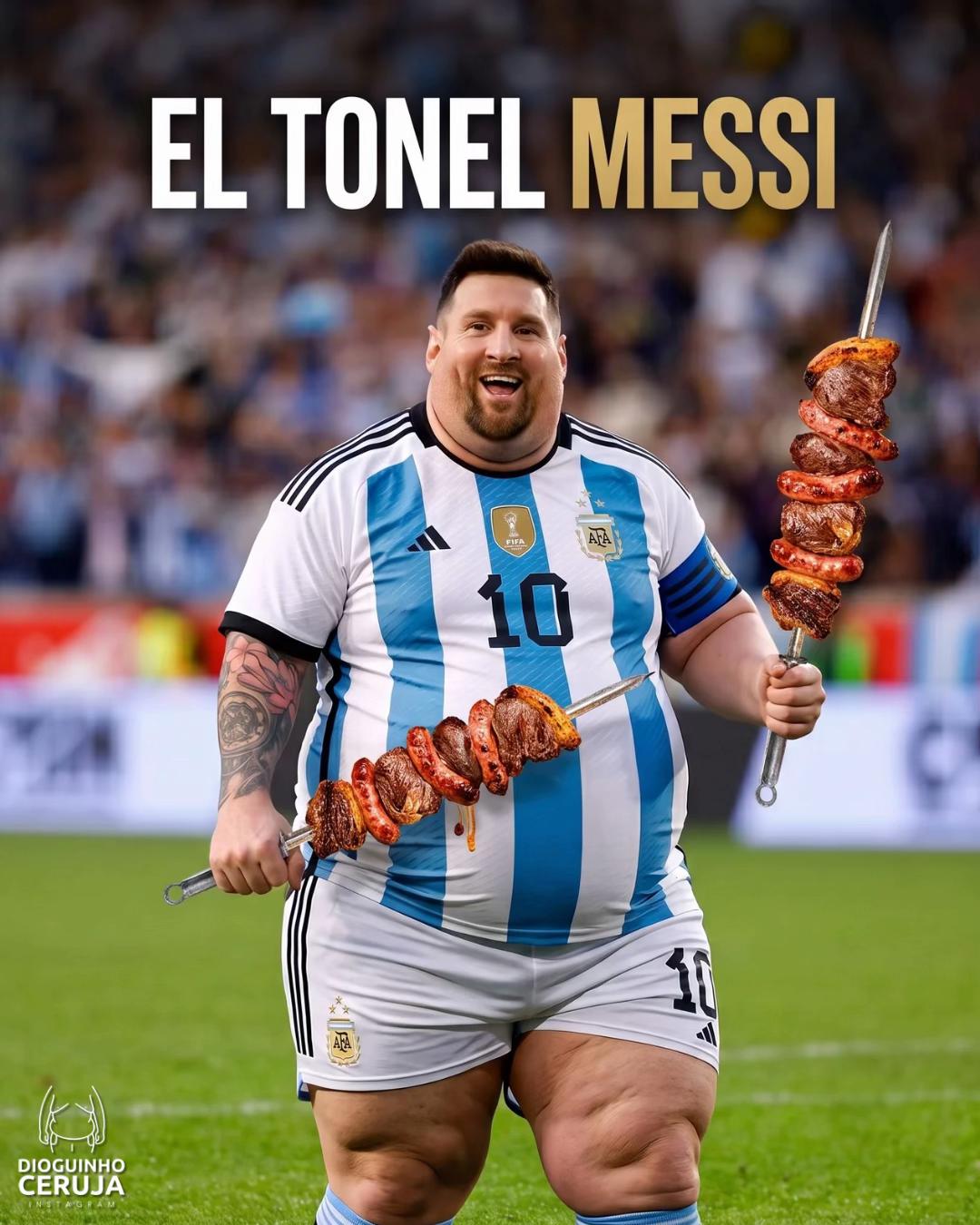 @Dioguinho Ceruja