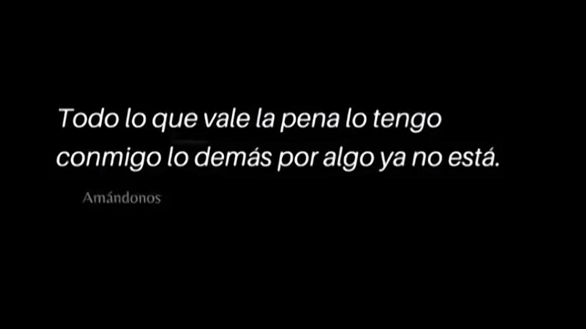 @ℛ𝑔♛