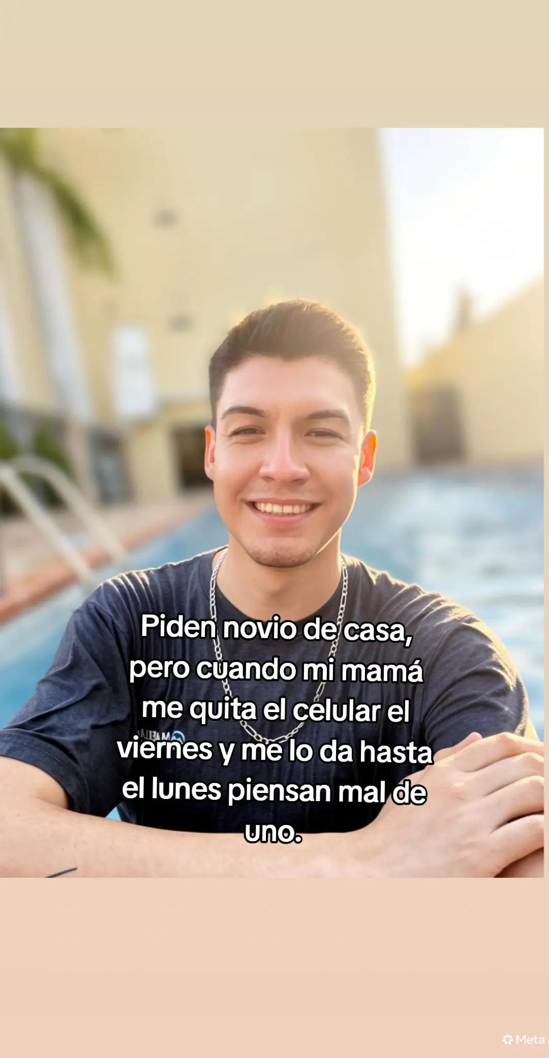 @EseAdrian