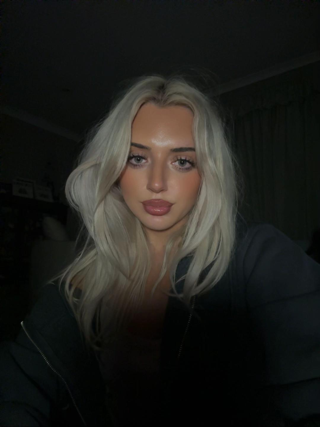 @GaymerGirlx