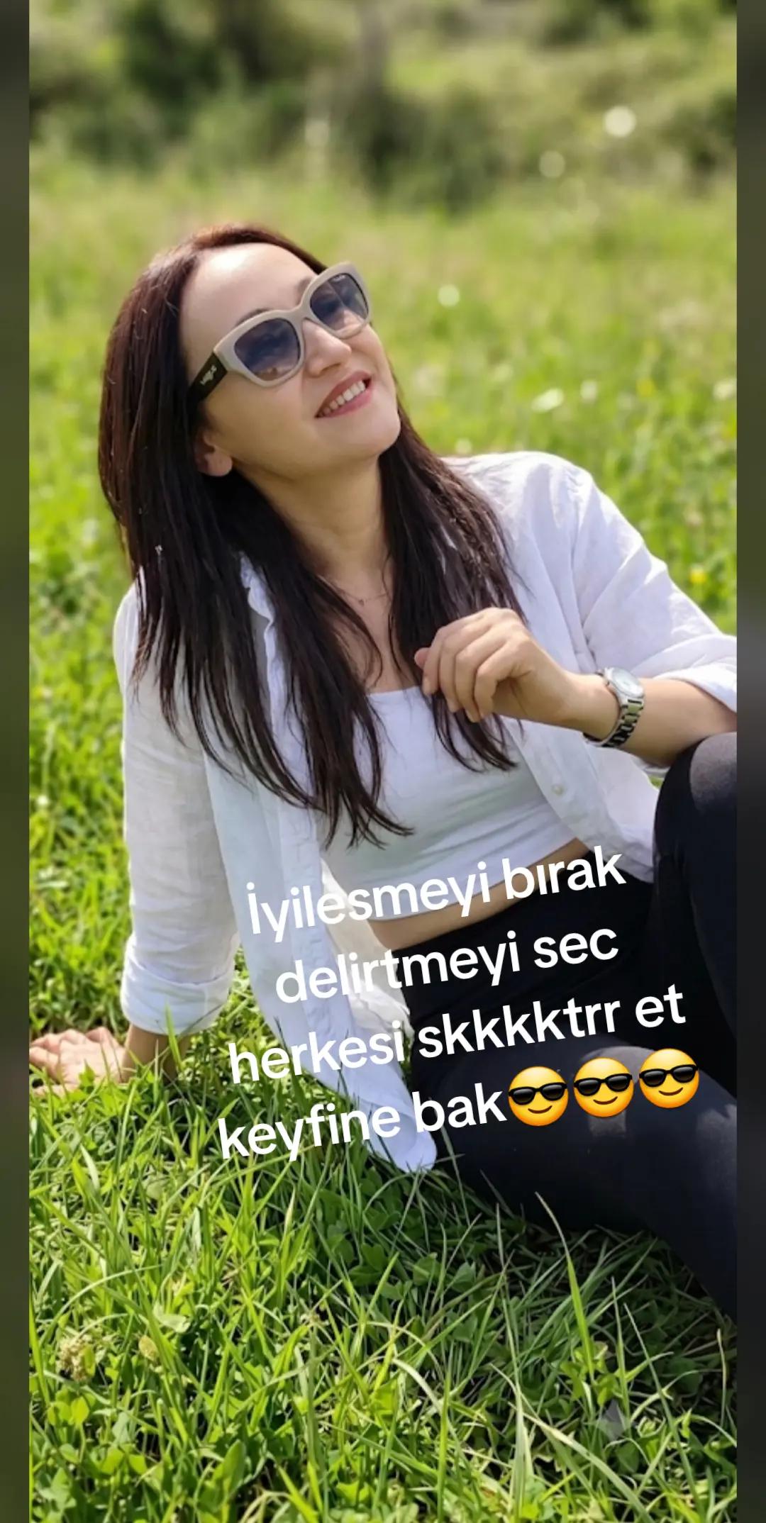 @๐น๐ท๐ค๐น๐ท๐BÖRTE๐๐น๐ท๐ค๐น๐ท