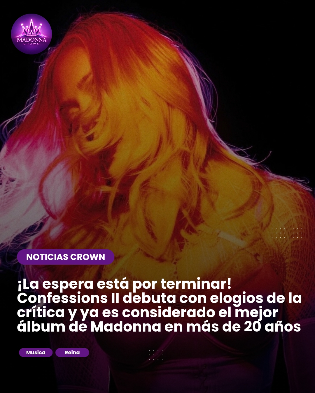 @madonna_crown