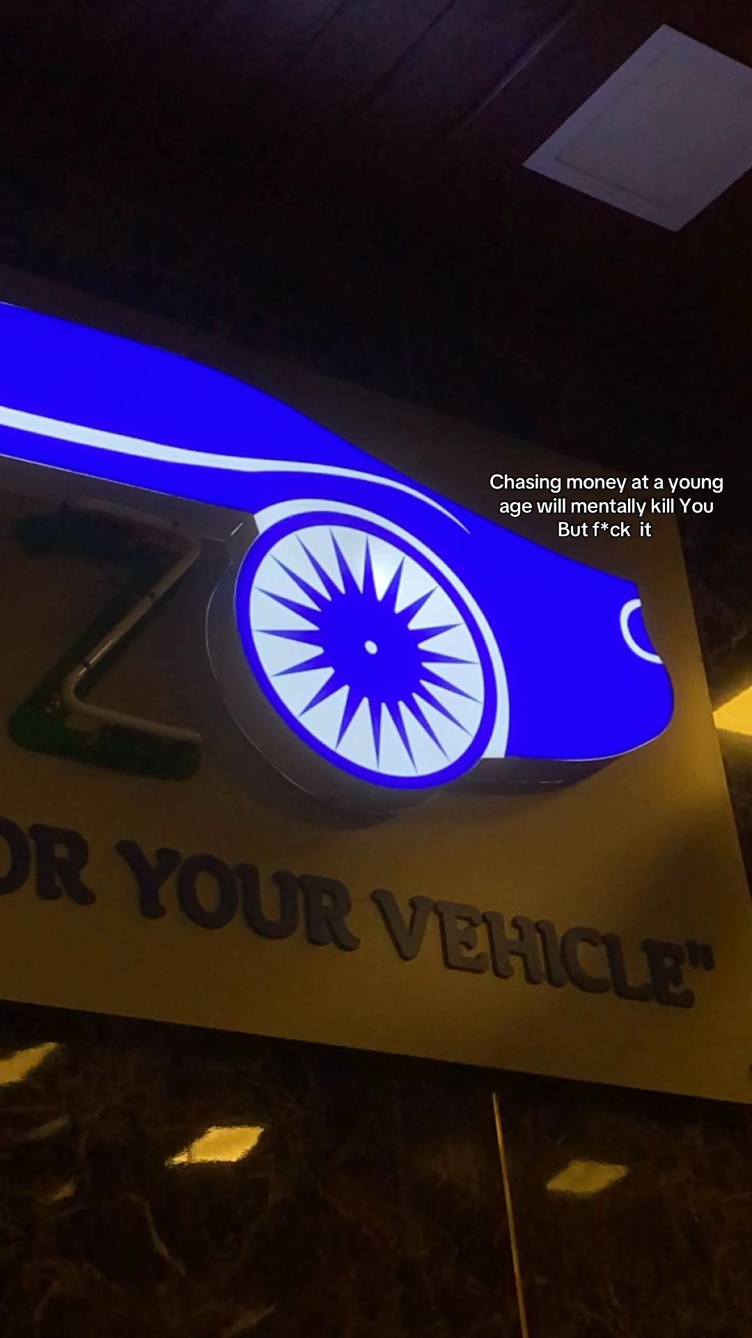 @Shahid