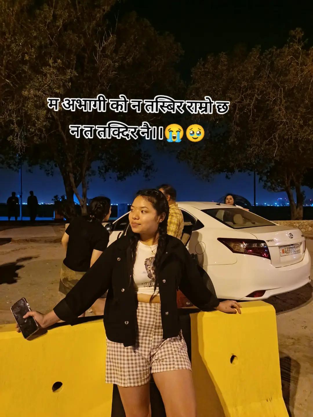 @♡Miss♡～～Alin&atilde;～～