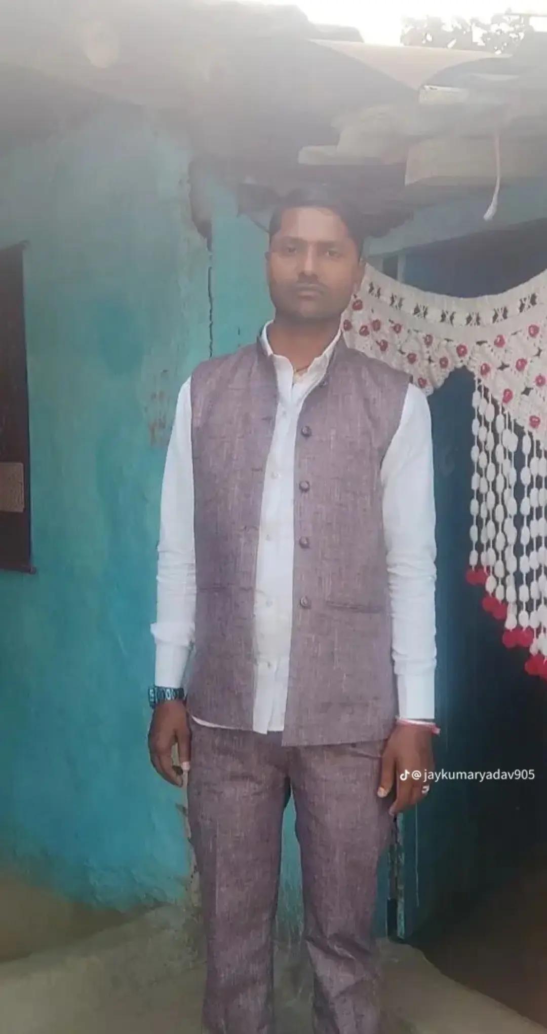 @jaykumar246