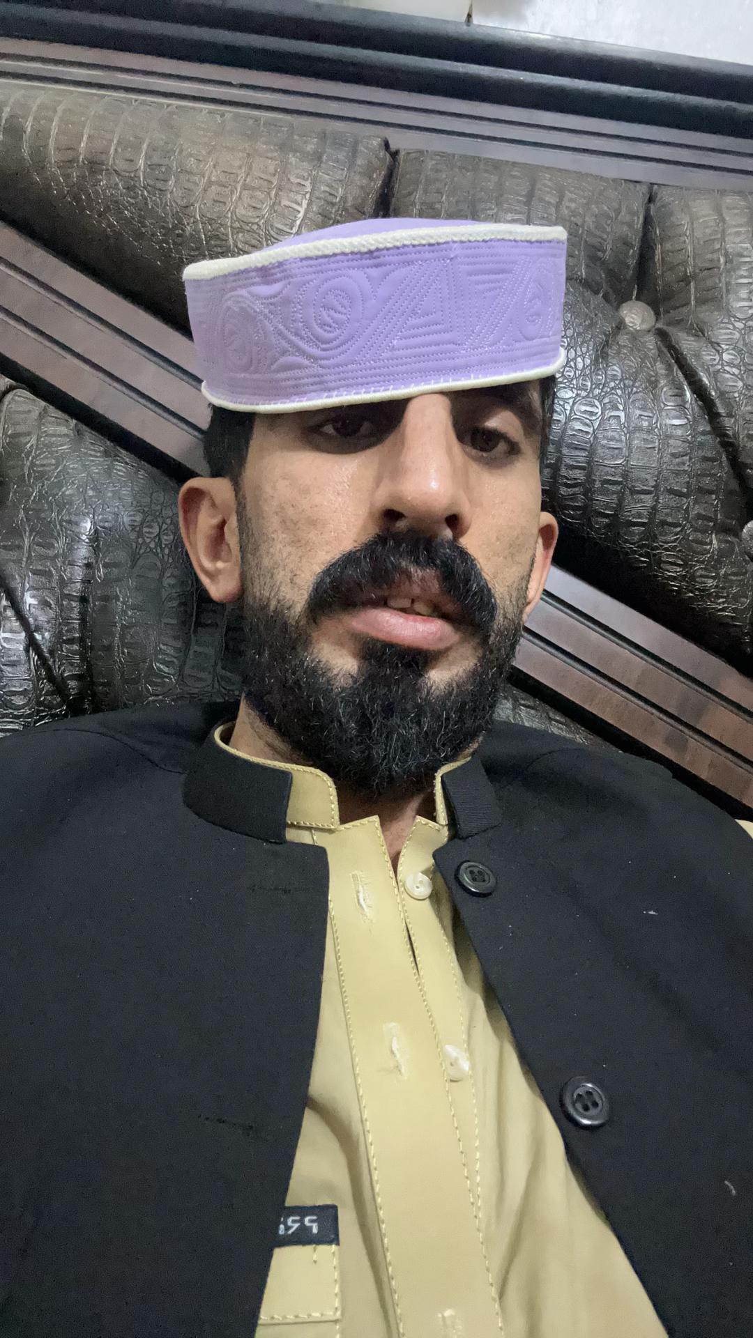 @Saqi jan 804