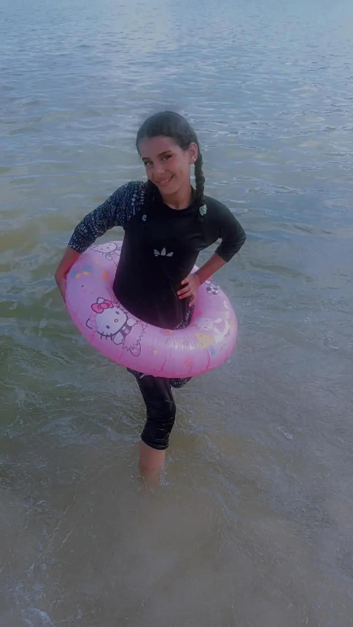 @الصمت لغه العظماء