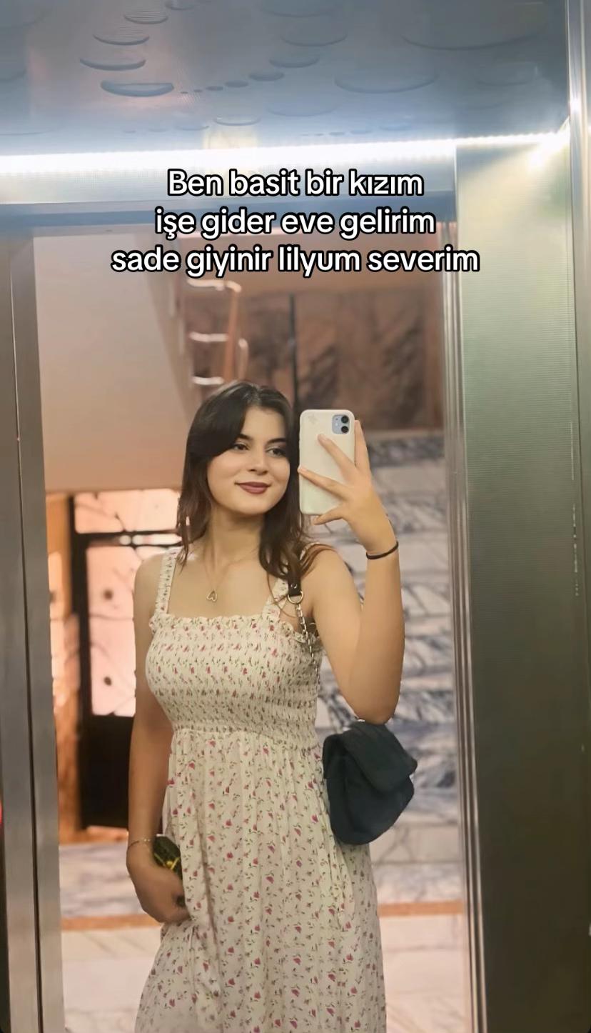 @06.06❤️