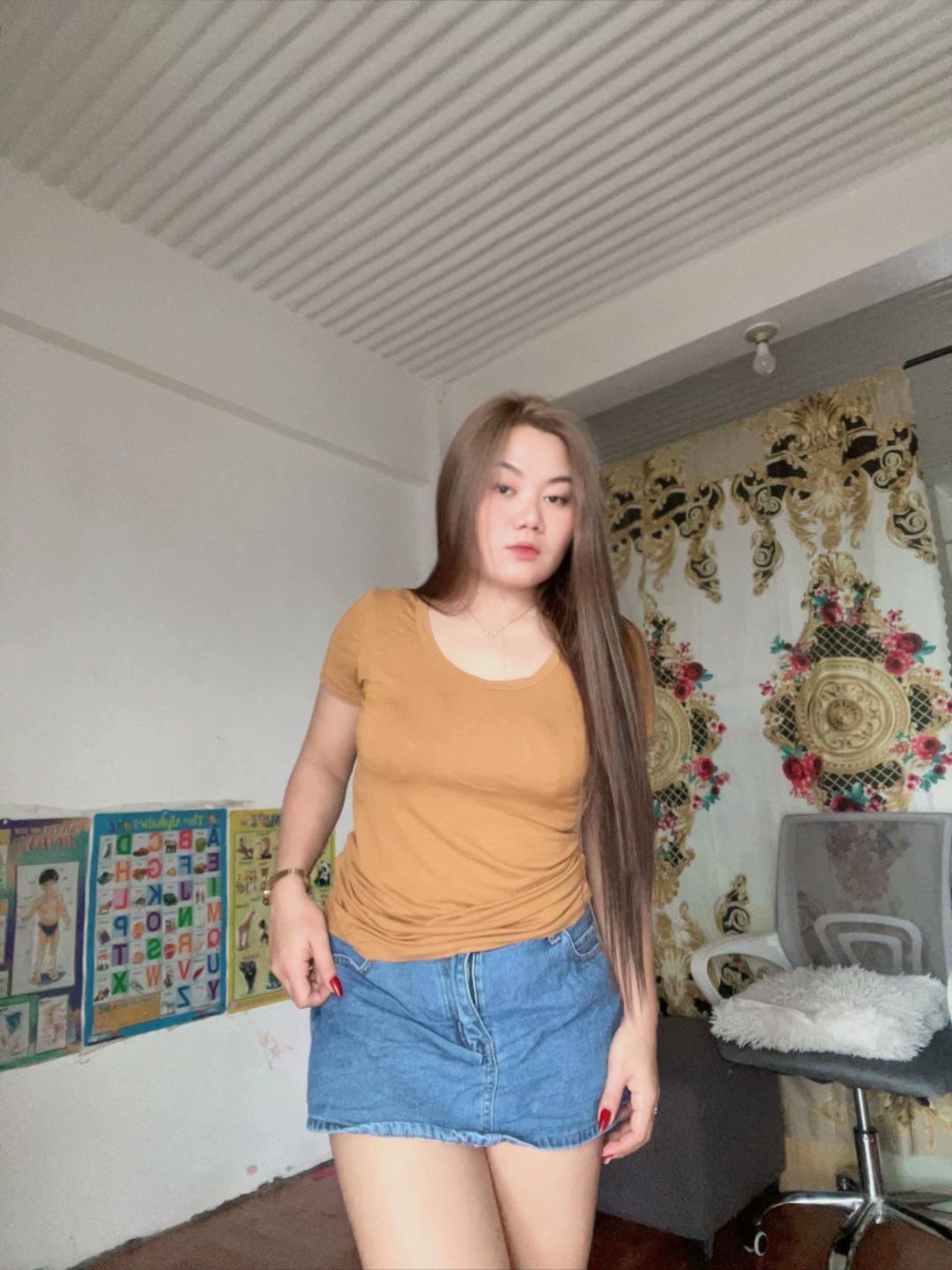 @Osang Laguidao Tan
