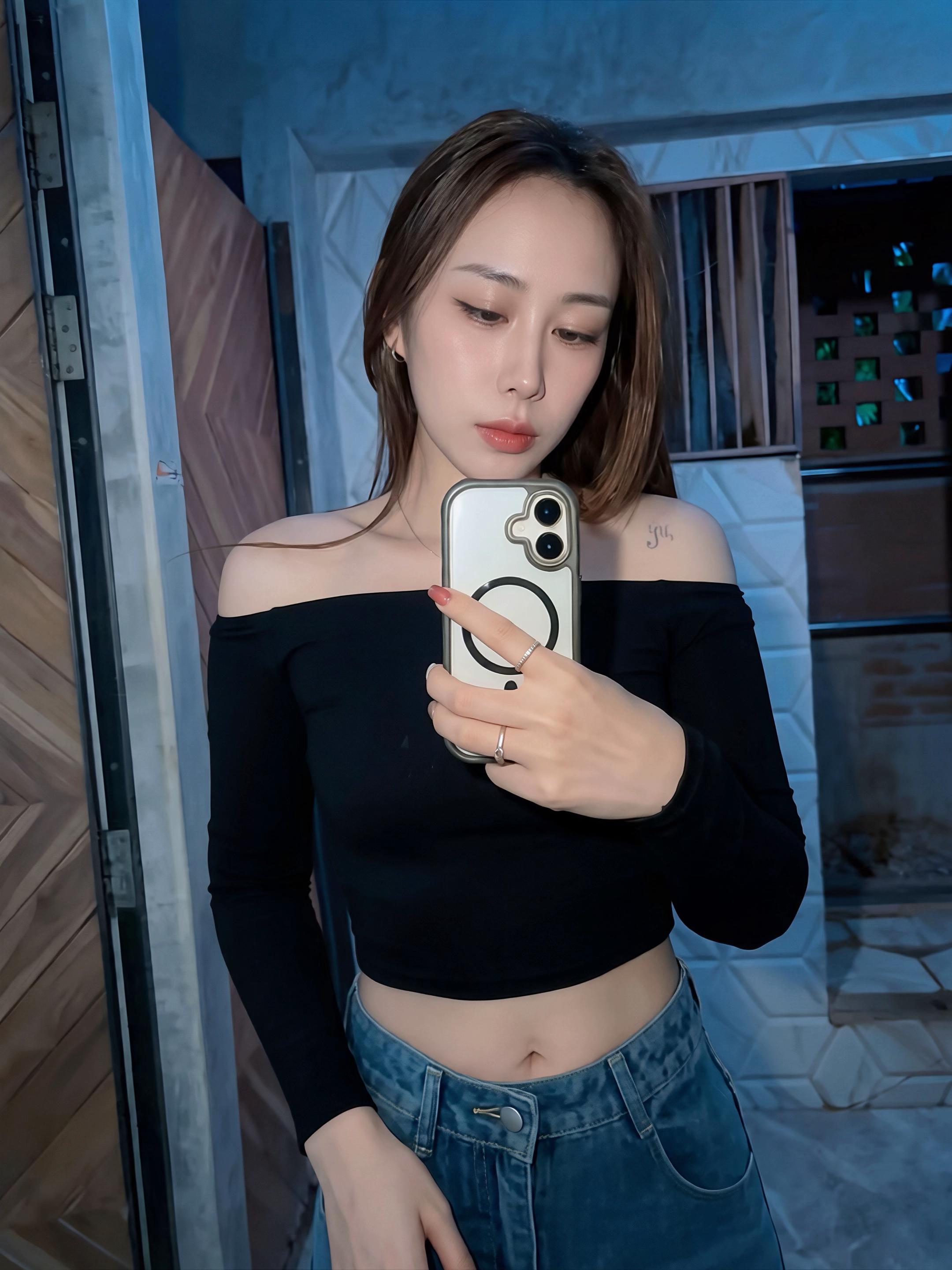 @Juszin🦋