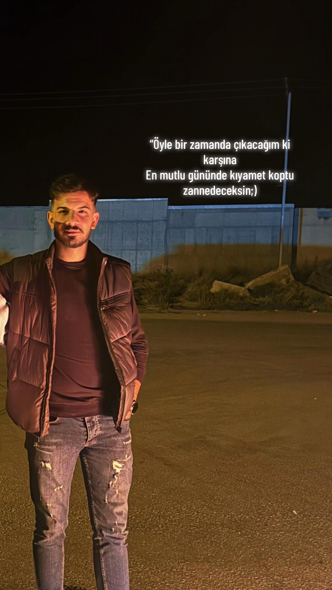 @𝗠𝘂𝗮𝗺𝗺𝗲𝗿_𝗱𝗻𝗿𝟲