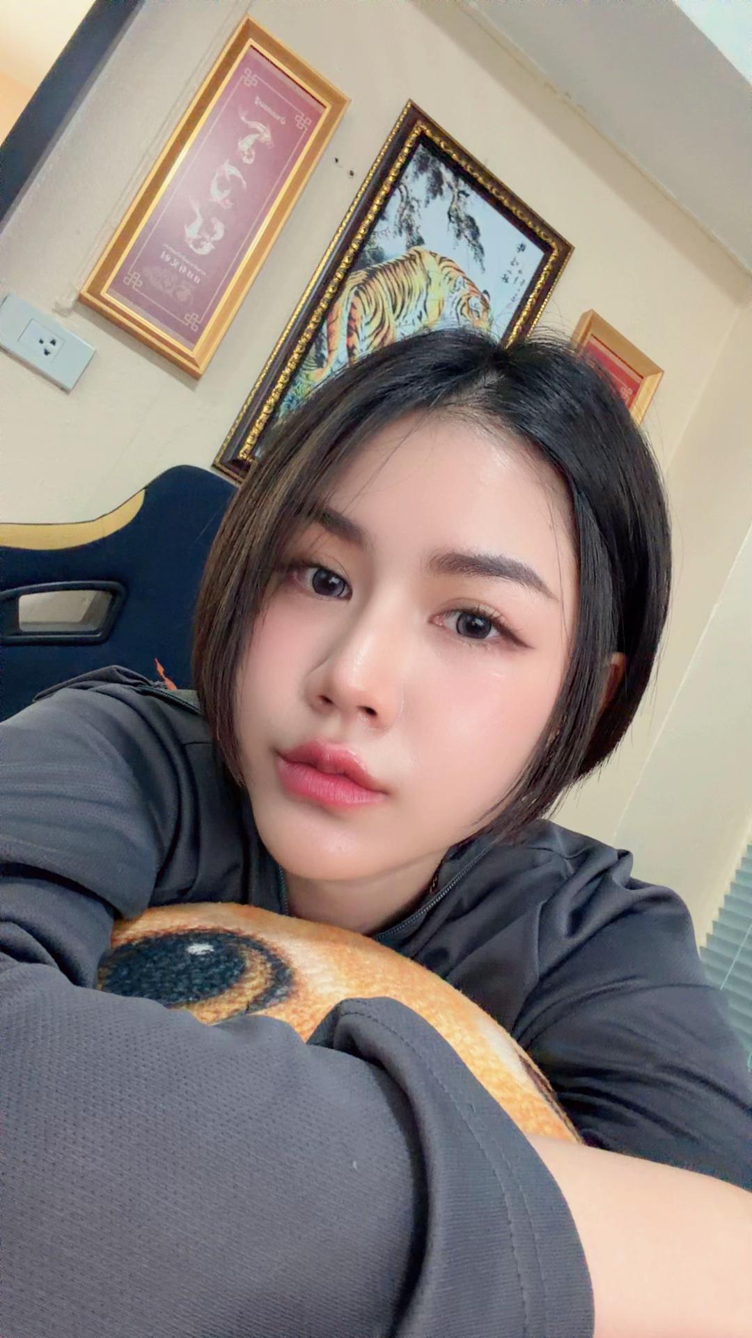 @popopang97