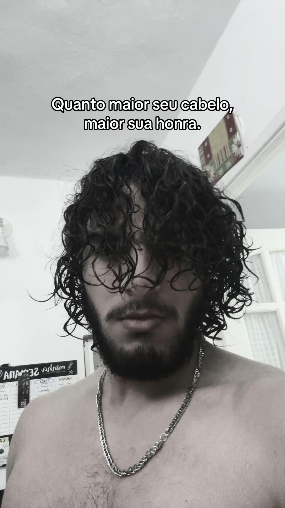 @Soubelarmino2