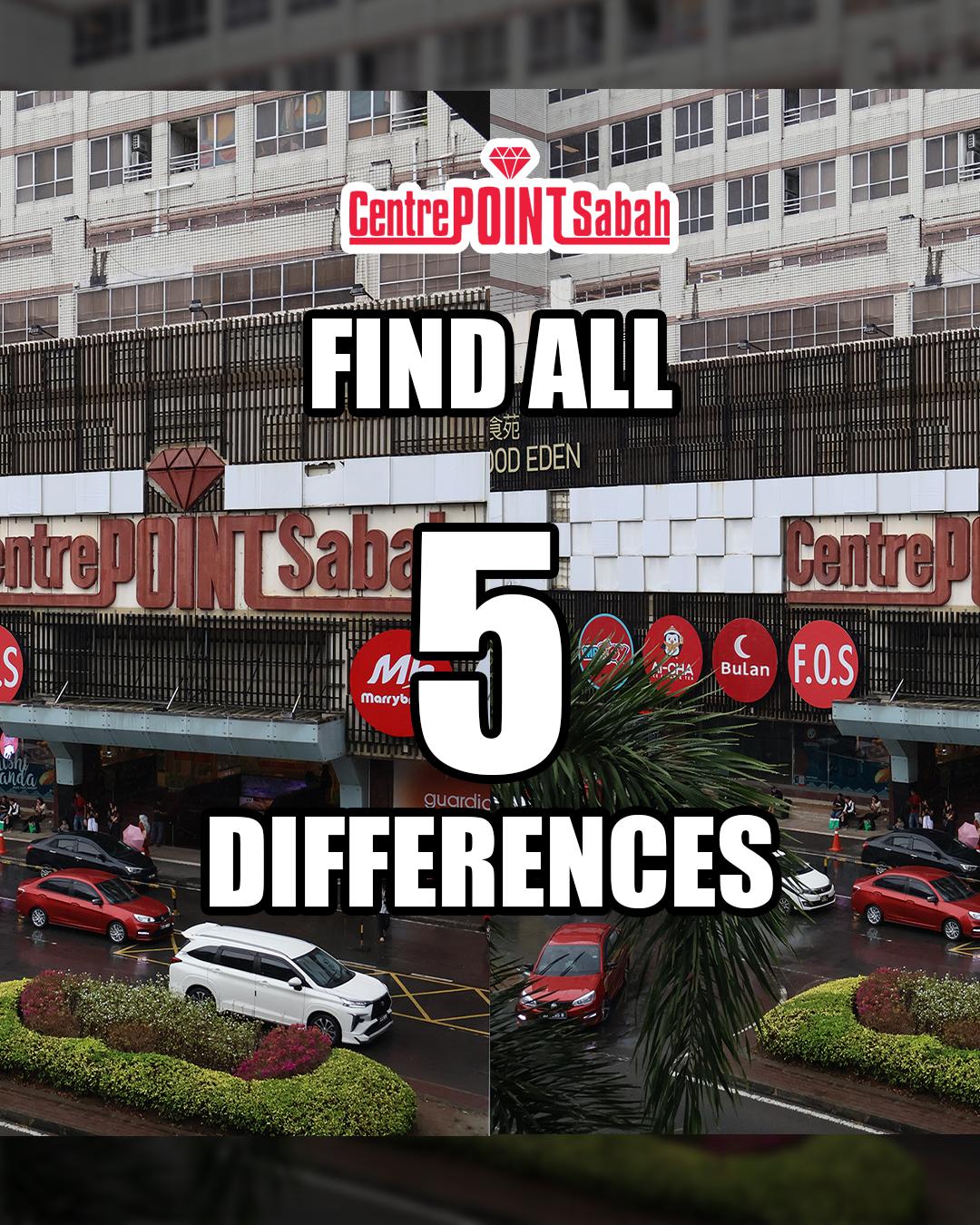 @centrepointsabah