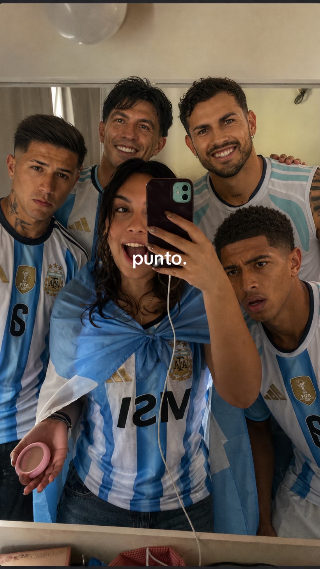 @Zzzoe2
