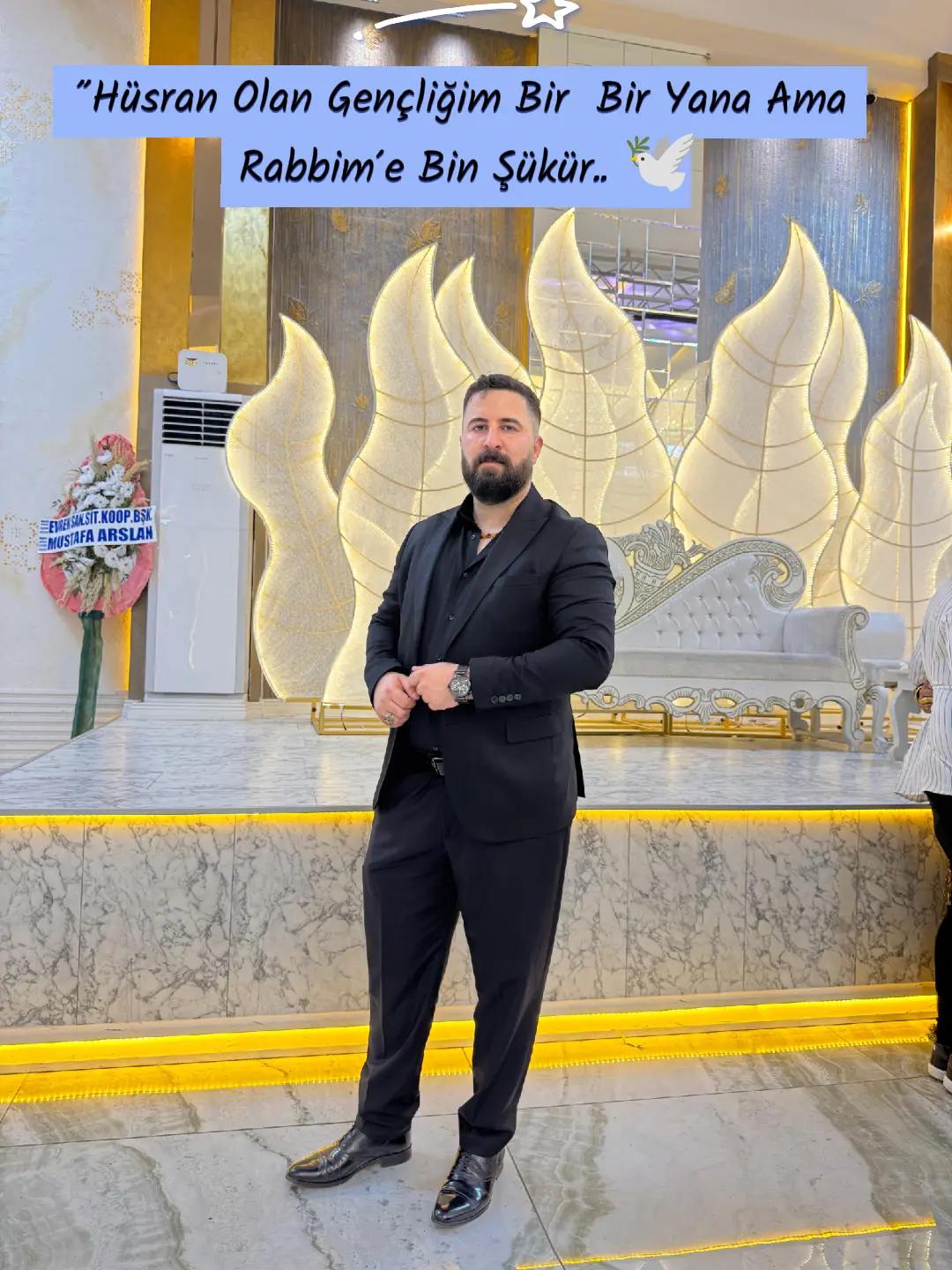@Mehmet Karake&ccedil;ili