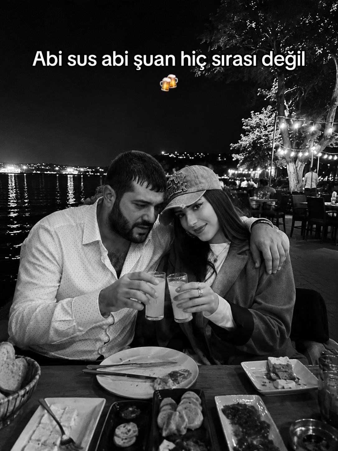 @beyzabşgnnn🐆