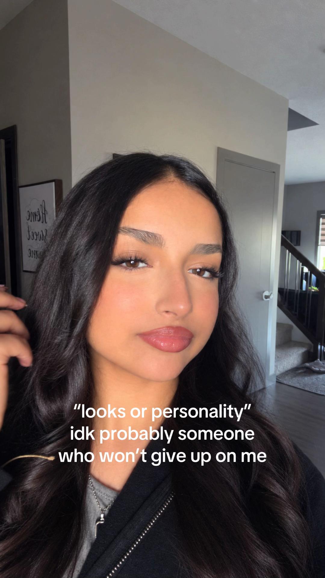 @.